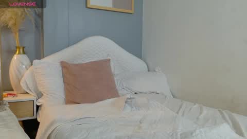 Alisson online show from September 26, 10:07 pm