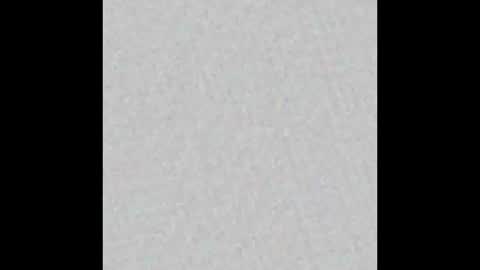 alissonmartin online show from October 6, 11:17 am