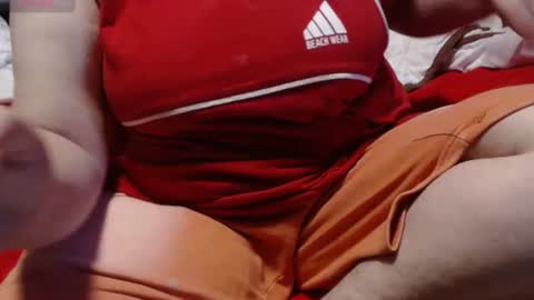 Alissonnat online show from December 16, 9:37 am