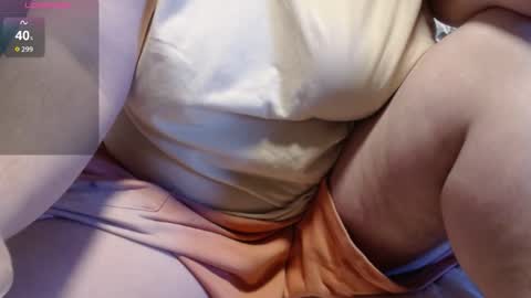 Alissonnat online show from March 16, 6:28 am