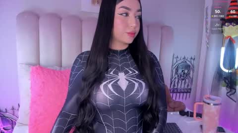 TATIS  online show from October 12, 5:22 am