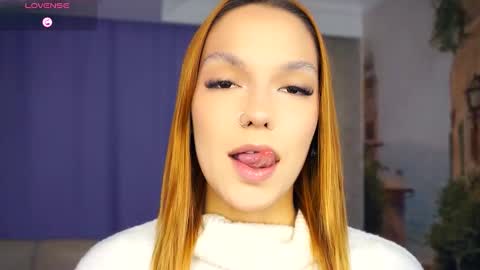 Kim online show from October 10, 6:19 am