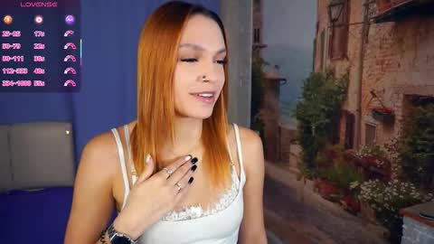 Kim online show from November 2, 6:24 am