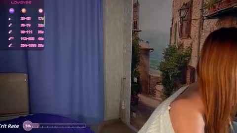 Kim online show from November 22, 9:19 am