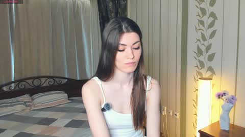 Alita online show from May 14, 7:17 am