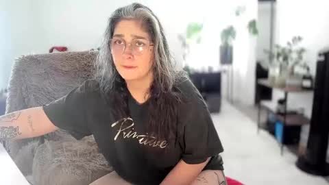 alix_valentine online show from September 20, 5:27 pm