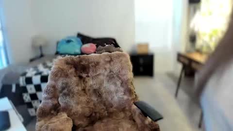 alix_valentine online show from November 13, 3:04 pm