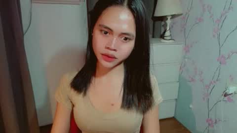 ALIYAH SOO online show from June 6, 10:54 am