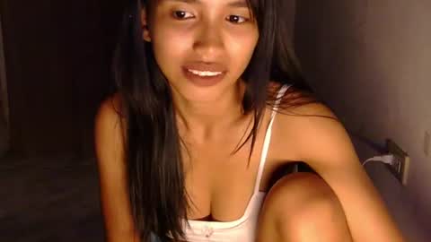 Jane online show from June 10, 7:02 pm
