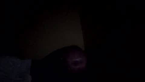 alkaine00 online show from July 8, 5:22 am