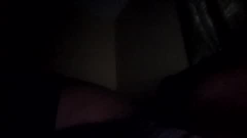 alkaine00 online show from July 5, 1:53 am