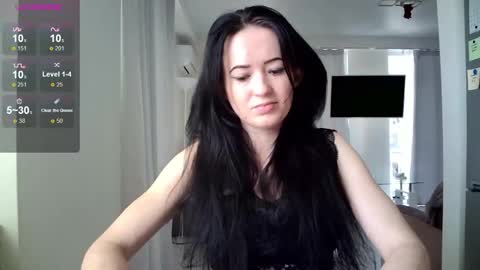 Amare online show from January 18, 10:13 am