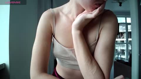 Amare online show from October 24, 11:55 am