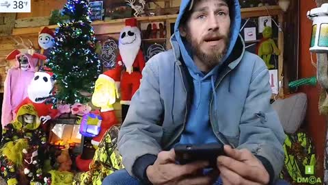Snapshot of allan_arod chatting on December 4, 8:34 pm Allan arod online show from December 4, 8:34 pm