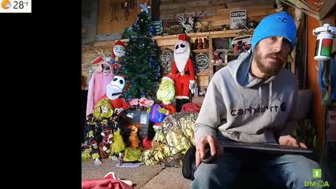 Snapshot of allan_arod chatting on December 6, 8:56 pm Allan arod online show from December 6, 8:56 pm