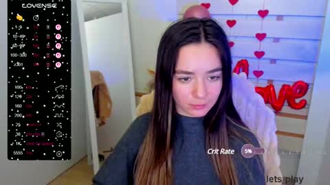 Snapshot of allana_dream chatting on March 12, 10:48 am Allana online show from March 12, 10:48 am