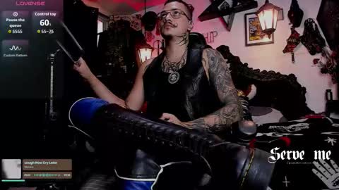   online show from March 27, 6:42 pm