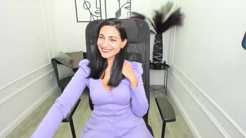 allayerty online show from September 24, 7:31 pm