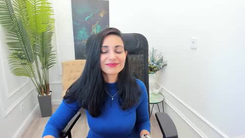 allayerty online show from October 1, 4:55 am