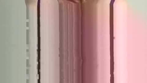 Stormy Day  online show from April 17, 1:57 pm