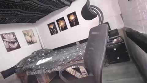 trina online show from January 12, 8:54 am