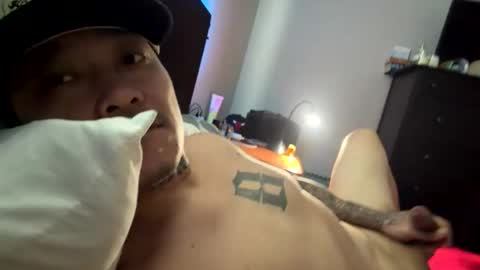 alldayerieday720 online show from April 6, 4:30 pm