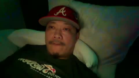 alldayerieday720 online show from March 3, 9:49 am