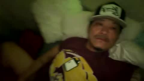 alldayerieday720 online show from March 20, 7:35 am