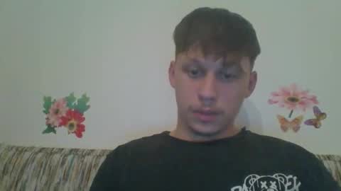 alpha online show from October 25, 12:11 am