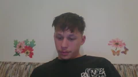 alpha online show from October 19, 8:46 pm