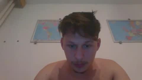 alpha online show from October 23, 3:24 pm