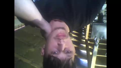 alpha online show from November 3, 9:16 pm