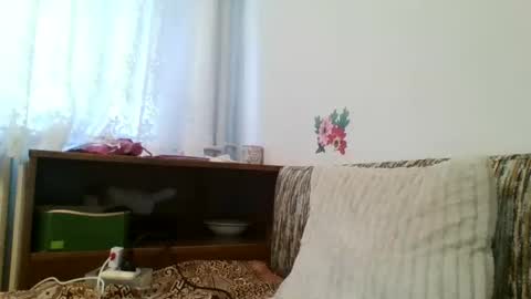 alpha online show from September 24, 2:02 pm