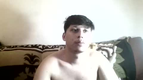 fuckmales online show from May 13, 10:08 pm
