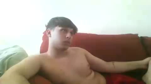 fuckmales online show from June 19, 4:24 pm