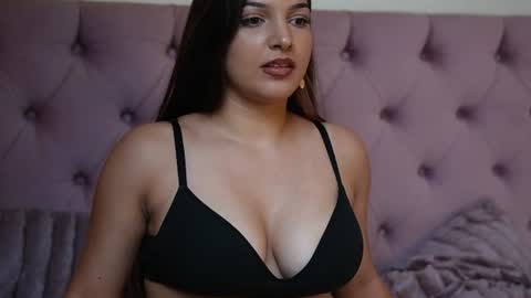  Allegra  online show from July 28, 5:57 pm