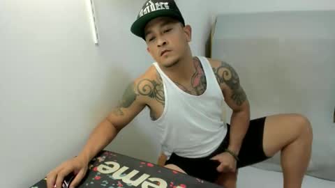 allen online show from December 15, 3:19 pm