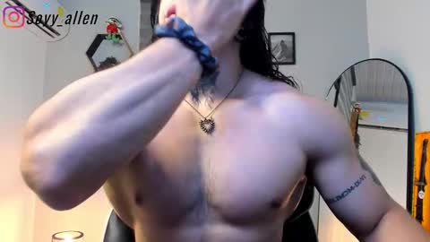 independent model 3 online show from September 30, 2:11 am