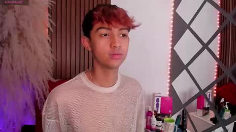 Allen online show from September 26, 3:47 am