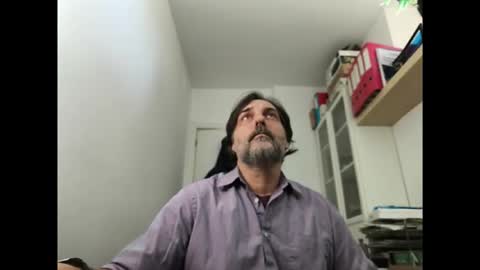 allenvic online show from November 18, 9:45 am