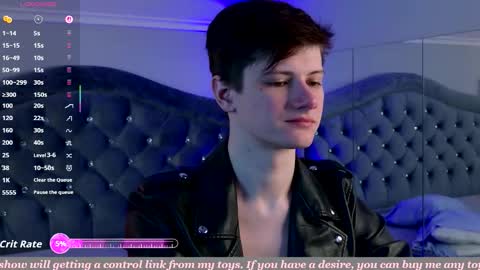 allert_ online show from March 18, 3:34 am