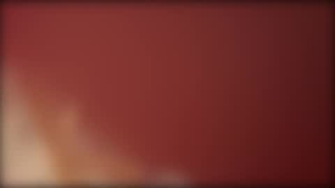 Snapshot of allessandro699 chatting on December 4, 7:39 pm Allessandro online show from December 4, 7:39 pm