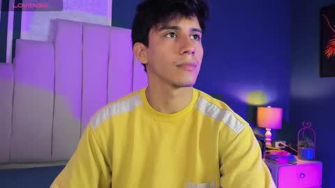 Allex online show from November 17, 11:13 am