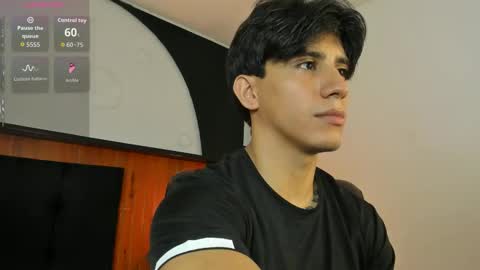 Allex online show from March 8, 4:49 am