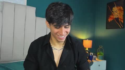 Allex online show from November 18, 11:13 am