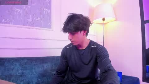 Allex online show from April 12, 8:24 pm