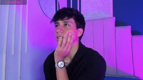 Allex online show from November 12, 3:42 am