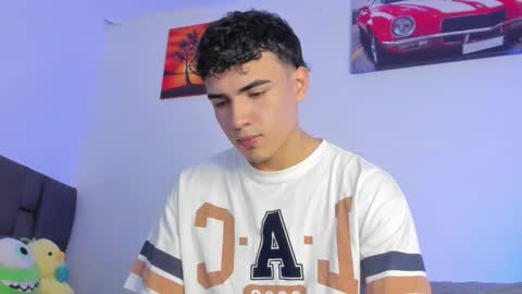 Allex online show from March 6, 5:06 am