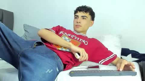 Allex online show from October 17, 11:31 pm