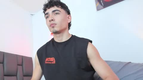 Allex online show from January 10, 7:14 am